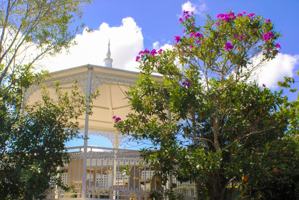 Sunnybank Star Hotel Μπρίσμπεϊν Εξωτερικό φωτογραφία