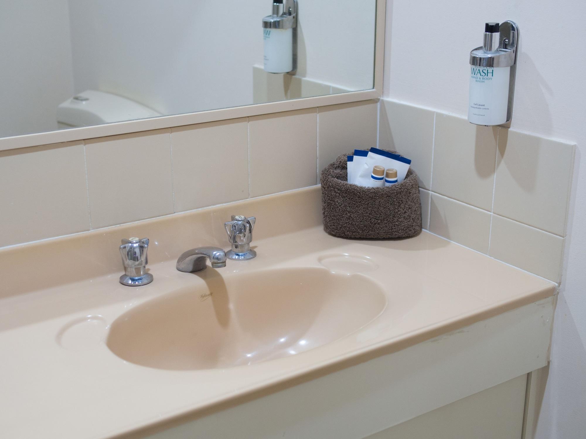 Sunnybank Star Hotel Μπρίσμπεϊν Εξωτερικό φωτογραφία