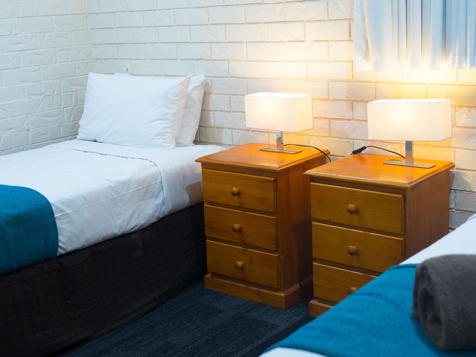 Sunnybank Star Hotel Μπρίσμπεϊν Εξωτερικό φωτογραφία