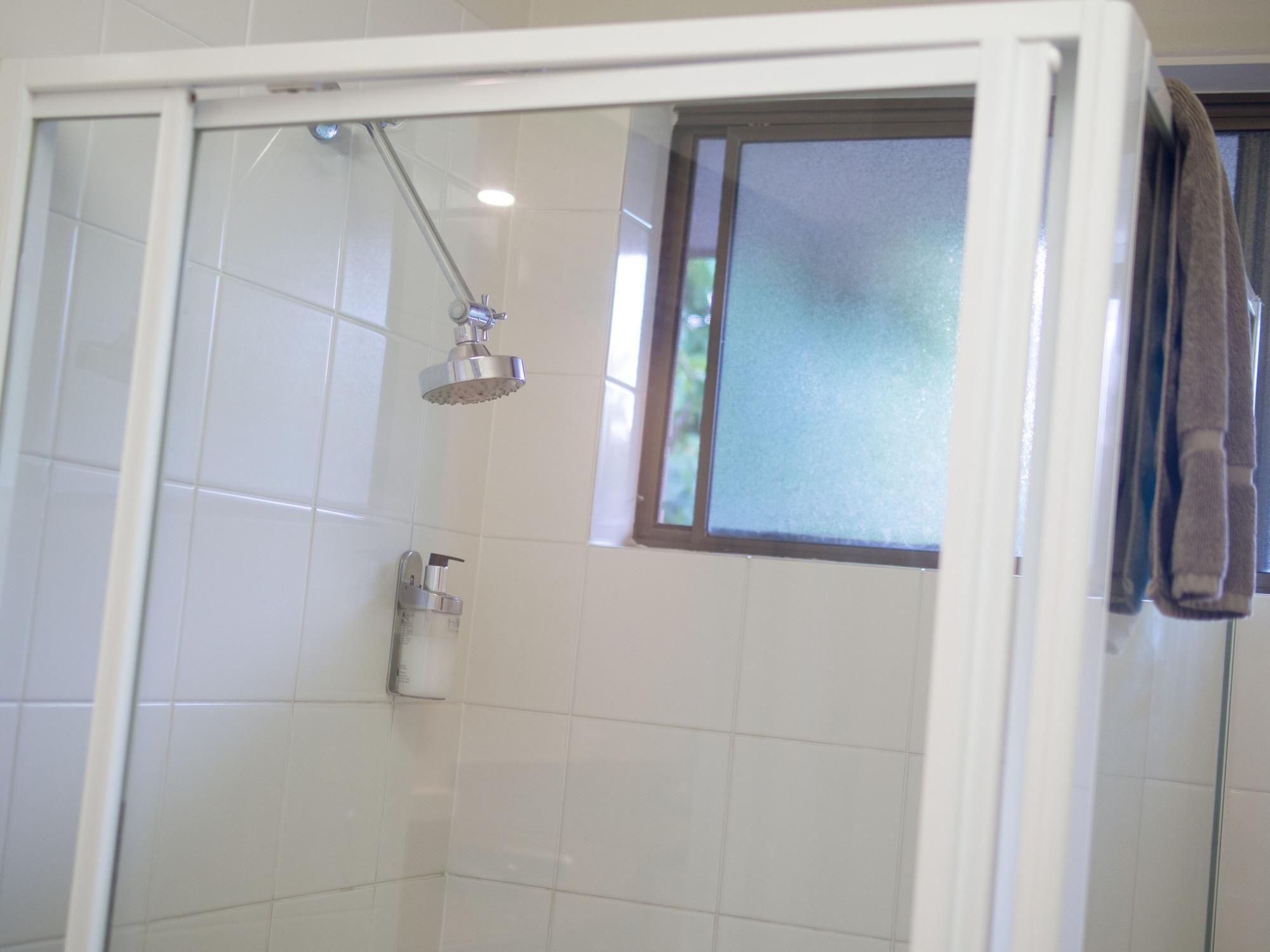 Sunnybank Star Hotel Μπρίσμπεϊν Εξωτερικό φωτογραφία